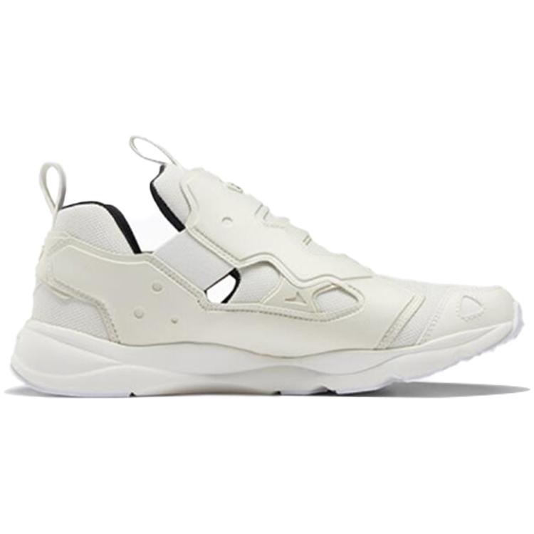 Reebok Furylite 3.0 Weiß FW6024