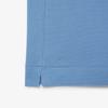 [Lacoste] Men's Classic Fit Short-Sleeve Polo Shirt L1212-56GJBK