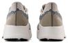 FuelCell Rc Tokyo Design Studio X FuelCell Rc New Balance Elite V2 'Japan' MSRCELTO