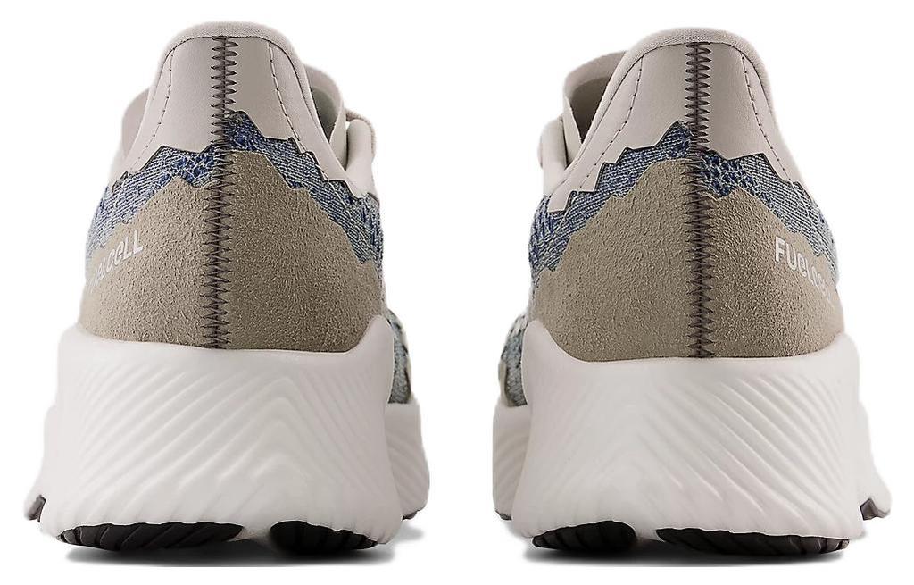 FuelCell Rc Tokyo Design Studio X FuelCell Rc New Balance Elite V2 'Japan' MSRCELTO