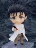 Good Smile Company Nendoroid STEINS GATE Okabe Rintaro Plastic Painted Movable Figure 2.0 Non-scale