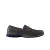 1906 Magnet Phantom Unisex Sneakers Grey Inkwell U1906LAF