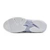 ASICS Men's Summer Casual Sport Shoes 1041A532-100