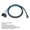    Data   Line H0107  1 to 4  Server 8643 Turn 4  High Definition