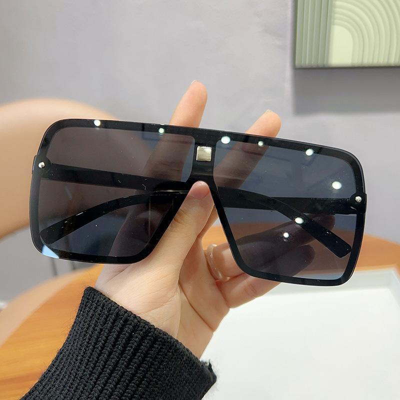 JYL TS Square Glasses Unisex Blue Light Blocking Anti-radiation 2381 A-8382 богомол