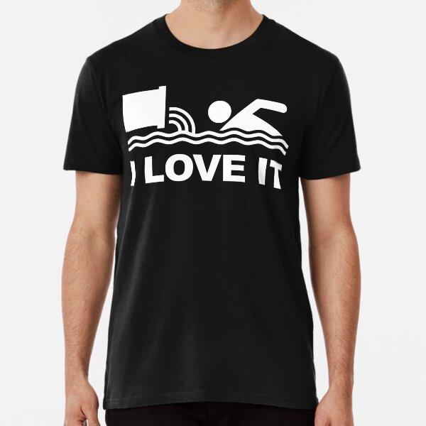 

Frank Drebin (Leslie Nielsen) - Naked Gun - T-Shirt S-5XL Best T-Shirt XL