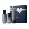Guyu Men's Skincare Set