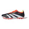 adidas Predator League 2G/3G Ag 'Πακέτο Ηλιακής Ενέργειας' Αθλητικά Παπούτσια IF3210