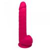 Dildo Model (15) Pink