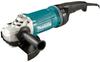Angle Grinder GA9071X1