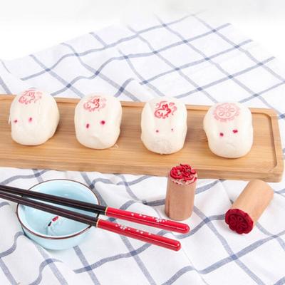 Zubehör zum Cookies-Backen – Keksstempel