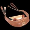 Ogawa Graphene Shoulder & Neck Massager Shawl CN plug (adapter included)