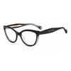 Women Eyeglasses Ch 0017 08a