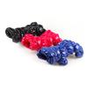 2025 Luxury Cute Xs-xxl Windproof Winter Warm and Soft Customized Dog Accessories Pet Clothes Small Dog Clothes for Puppy