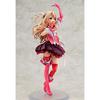 Fate/kaleid liner Prisma Illya Illyasviel von Einzbern Prisma Klangfest 1/7 Scale Painted Figure