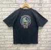 Momoya Norihei Animation 50th Anniversary Japanese Animated T-shirts