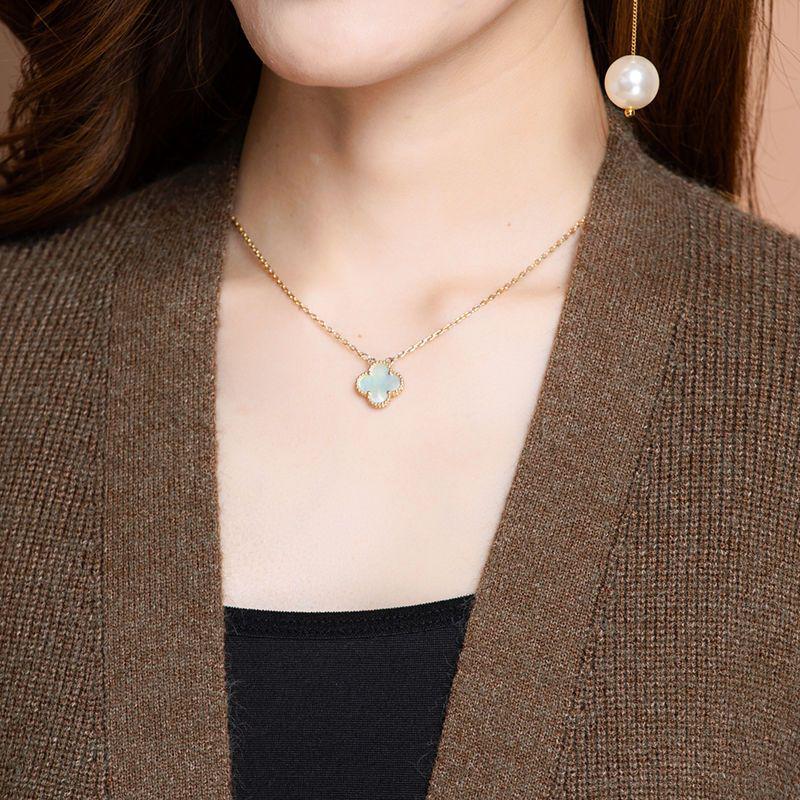 Women's Plus Size Long Knit Cardigan Shawl - Fashionable Autumn/Winter Outerwear