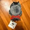 Benvenuto Peluche Husk Stagione 2 Hazbin Hotel