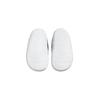 New Jordan 11 Retro Crib Bootie 'Cool Grey' 2021 I CI6165-005