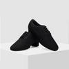 Mens Dance Shoes Big Size 46 Outdoor/indoor Ballroom Waltz Dance Shoes Adult Black Tango Jazz Modern Dance Shoes Men Wholesale