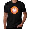 Best Band EVER TShirt Large Size Breathable Tee