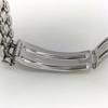 Used SEIKO 6602-9982 Watch