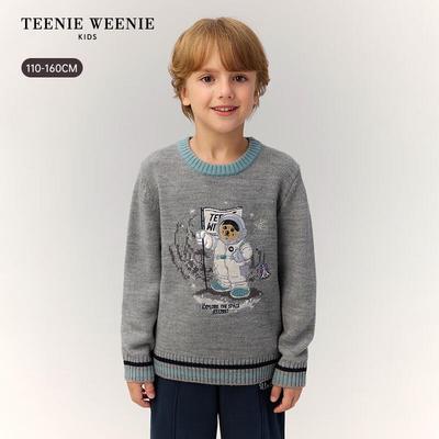 Top – Hoodies, truien en sweatshirts