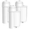 Coffee Water Filter Suitable for Siemens EQ Series,Siemens TZ70003,TCZ7003,TCZ7033,for BRITA Intenza,Bosch Water Filter