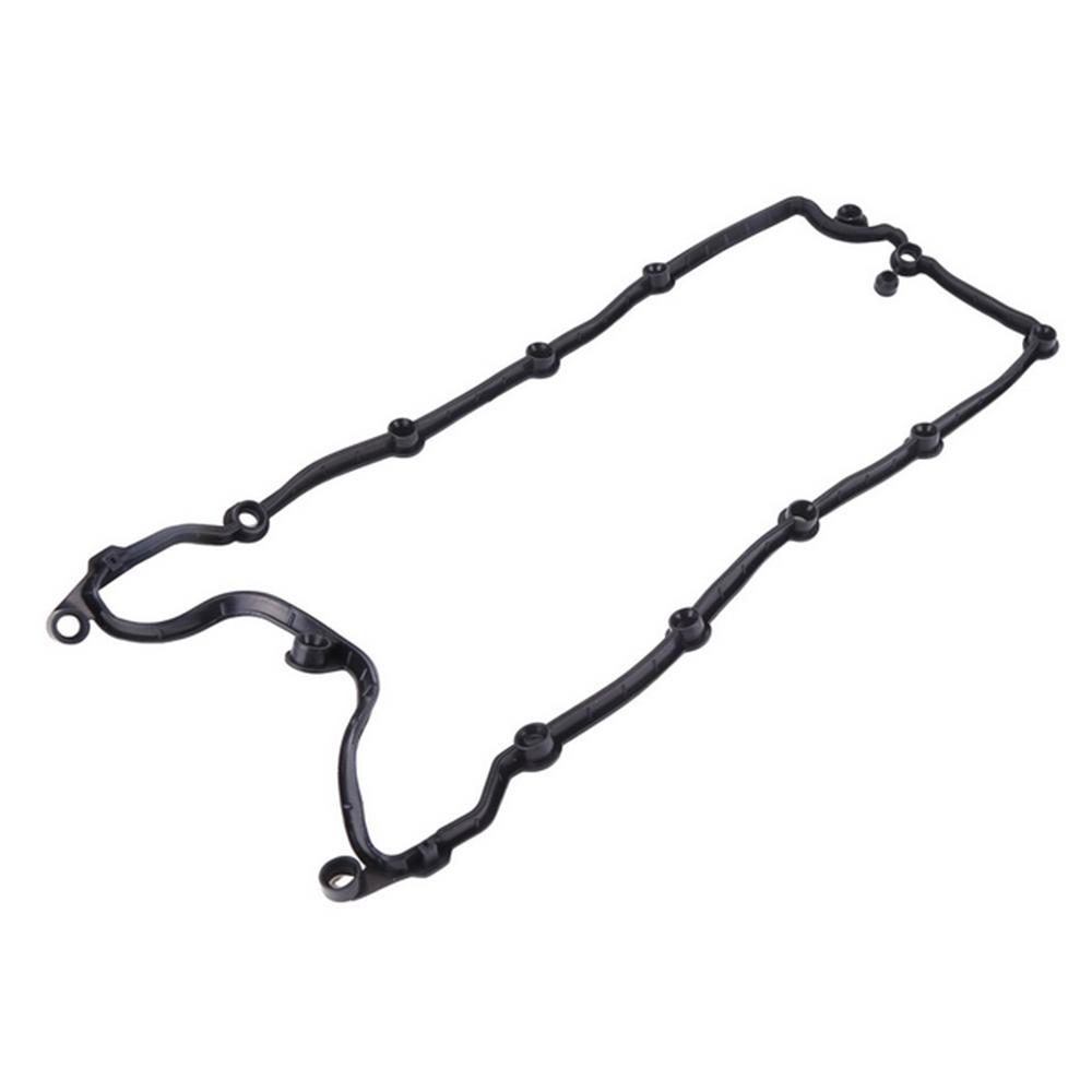 Land Rover LR4 Range Rover 5.0L Valve Cover Gasket LR010789 Pair