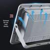 Nufeng Solar Outdoor LED Light