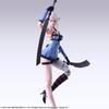 NieR Replicant PLAY ARTS Kai Kaine Ver.1.22474487139...