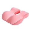 Hip for Relief Long Sitting Hours Cushion Office Chair Cushion for