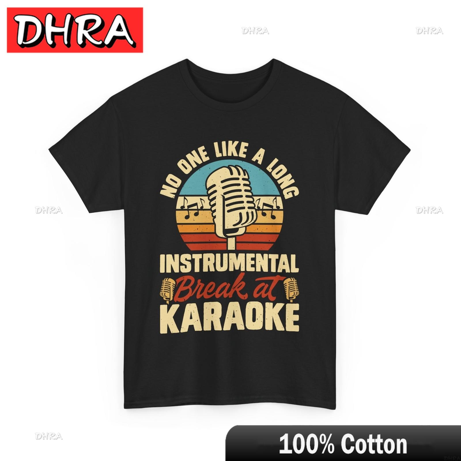 Funk Soul Music TShirt Groove Lover Tee Jazz Funk Band Shirt Hip Hop Fresh Unique Chic Casual Simple Fresh Shirt Festival Look S