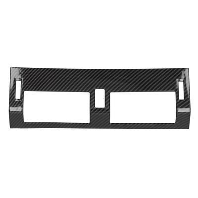 Accesorios Interior – Molduras interior