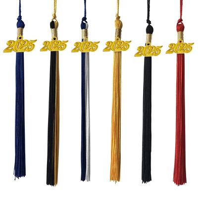 Slávnostné potreby – Príslušenstvá pre oslavy a večierky