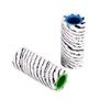 2Pcs Stone Roller Brush For Karcher FC7 Premium FC7 FC5 Premium FC5 FC3 Cordless Floor Cleaner Parts