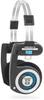 Koss Porta Pro Wireless 2.0 Headphones