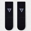 1 Pair New Cycling Socks High Quality Compression Socks Men and Women Soccer Socks Basketball Outdoor Running Professional