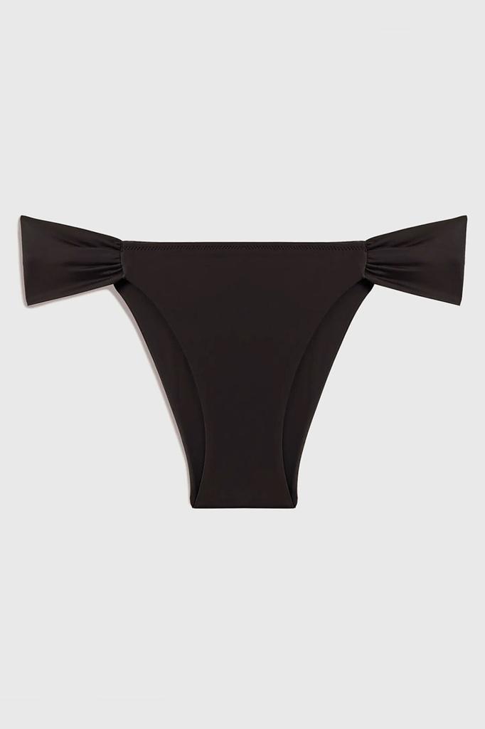 Женские однотонные плавки Yamamay (106972)