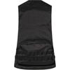 Oakley Fgl Ap 5.0 Vest FOA407569-01N