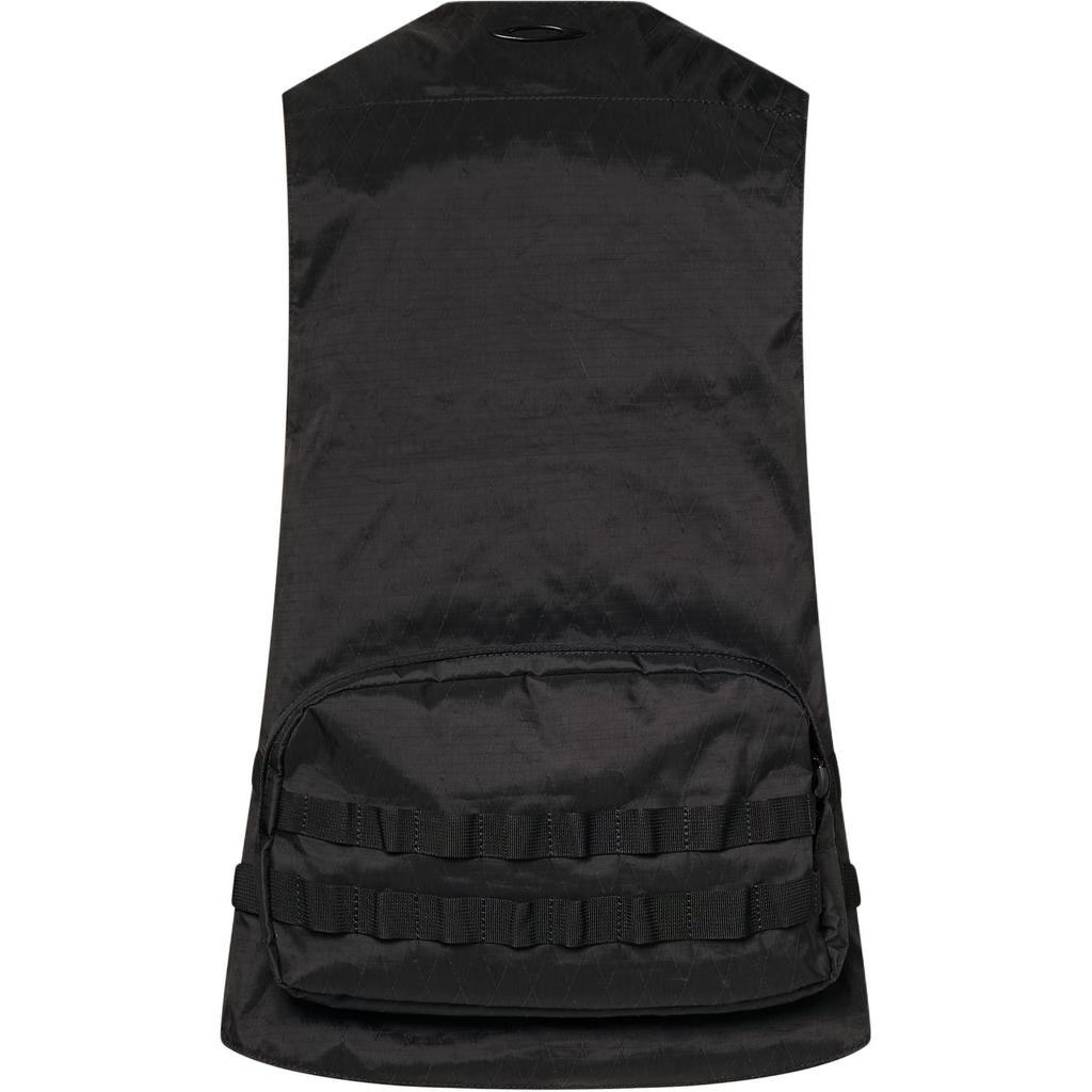 Oakley Fgl Ap 5.0 Vest FOA407569-01N