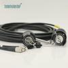 Accessoires voor videobewakingssystemen – Kabels en connectoren