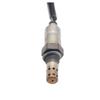 NEW 18213-18H00 Air Fuel Ratio Lambda O2 Oxygen Sensor for Suzuki GSXR1000 Bandit 1250S SFV650 GSXR750 GSXR600 1821318H00
