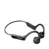 Lenovo Bone Conduction Bluetooth Headphones