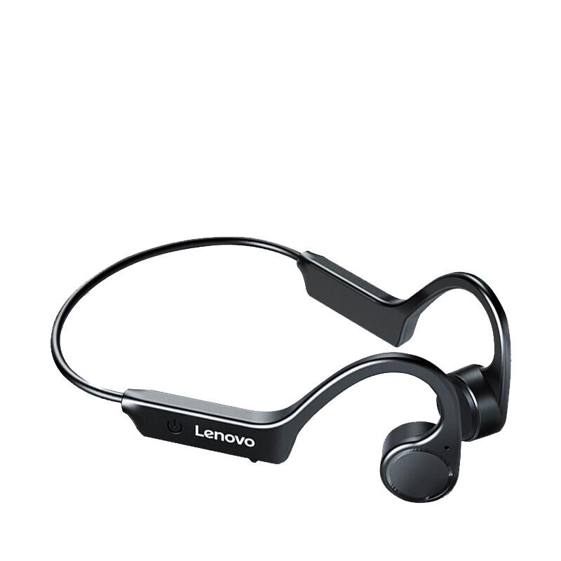 Lenovo Bone Conduction Bluetooth Headphones