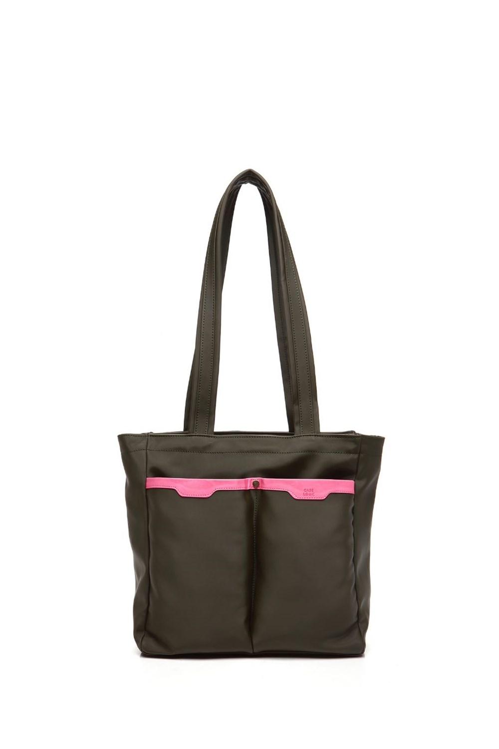 

Сумка на плечо Case Look Lona 02