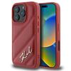 Phone Cases – Smartphone Bumper Cases