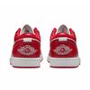 Jordan Air Jordan 1 Low 553558-166 Unisex
