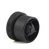 4PCS Engine Cover Grommet Rubber BUFFER Mounting Clip 06A103226 For Skoda Seat 06A-103-226 Mounting Clip