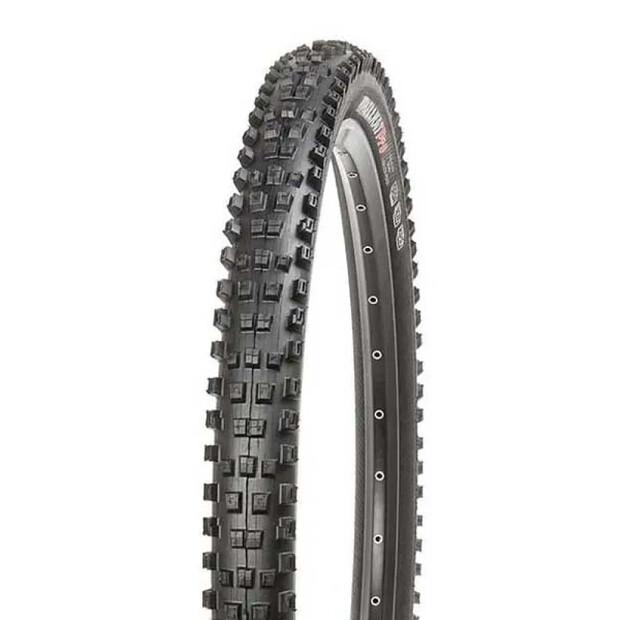 

Шина Kenda Hellkat Pro Aramidic lining ATC 29´´ x 2.40 MTB 29´´ x 2.40
